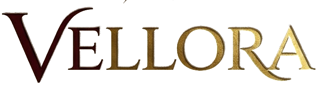 Vellora Shoes